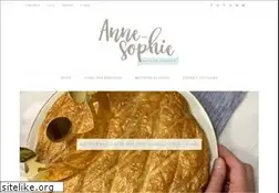 Sites similar to fashioncooking.fr