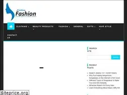 Sites similar to fashionculture.us