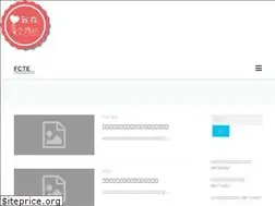 Sites similar to fashionculturetaiwan.com