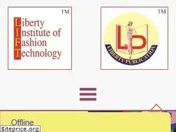 Sites similar to fashioncuttings.com