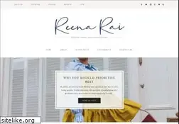 Sites similar to fashiondaydreams.com