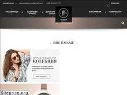 Sites similar to fashiondepot.eu