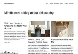 Sites similar to fashiondesigncenter.org
