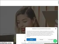 Sites similar to fashiondigitallaw.com