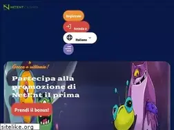 Sites similar to fashiondmg.it
