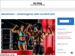 Sites similar to fashiondollquarterly.net