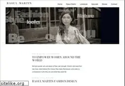 Sites similar to fashiondolls.eu