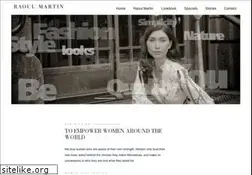 Sites similar to fashiondolls.nl