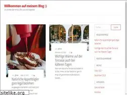 Sites similar to fashiondrika.com