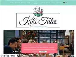 Sites similar to fashiondupes.com