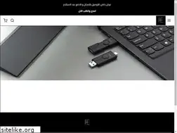 Sites similar to fashioneclectic.com