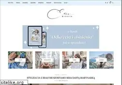 Sites similar to fashionelka.pl