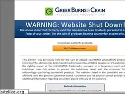 Sites similar to fashionemagazine.com