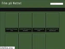 Sites similar to fashionemmalyla.blogspot.com