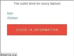 Sites similar to fashionesta.com