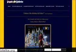 Sites similar to fashionez.com