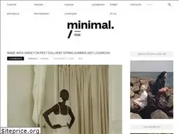 Sites similar to fashionfav.com