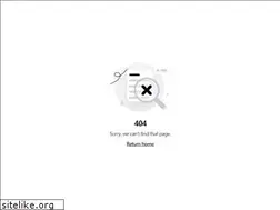 Sites similar to fashionfinder.plus