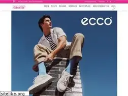 Sites similar to fashionfish.ch