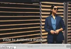 Sites similar to fashionfreak.es