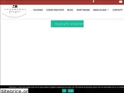 Sites similar to fashionfrozen.com