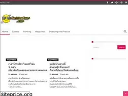 Sites similar to fashionfuns.com