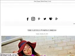 Sites similar to fashiongalorelovers.com
