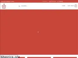 Sites similar to fashiongeek.co.uk