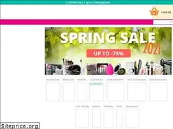 Sites similar to fashiongirl24.com