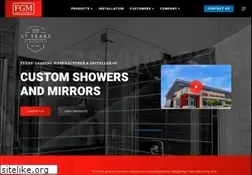Sites similar to fashionglass.com