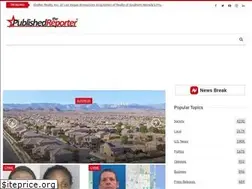 Sites similar to fashiongossipweekly.com