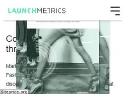 Sites similar to fashiongps.com