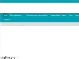 Sites similar to fashionguide.co.in