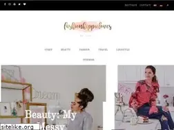 Sites similar to fashionhippieloves.com