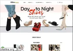 Sites similar to fashionhomez.com