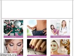 Sites similar to fashionhot.ru