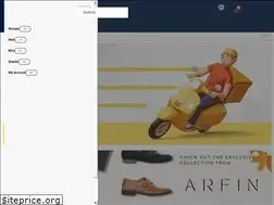 Sites similar to fashionhq.com.bd