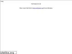 Sites similar to fashionhq.com