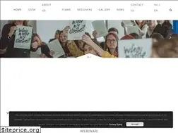 Sites similar to fashionhungary.com