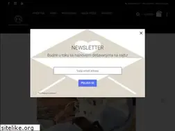 Sites similar to fashionhunter.rs