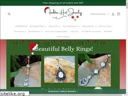 Sites similar to fashionhut.net