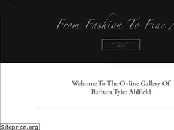 Sites similar to fashionillustrationandmore.com