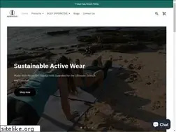 Sites similar to fashionimperative.com