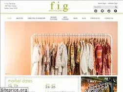 Sites similar to fashionindustrygallery.com