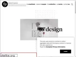 Sites similar to fashioninprocess.com