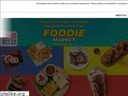 Sites similar to fashionisland.co.th