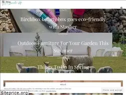Sites similar to fashionistabarbieuk.com