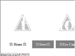 Sites similar to fashionistareports.blogspot.com