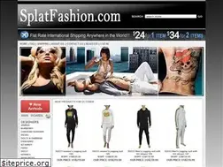 Sites similar to fashionistasdiary.com