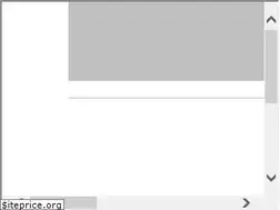 Sites similar to fashionit.com